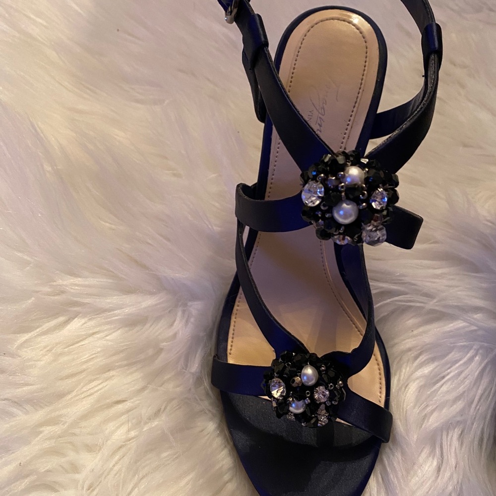 These stunning Vince Camino (Imagine) heels